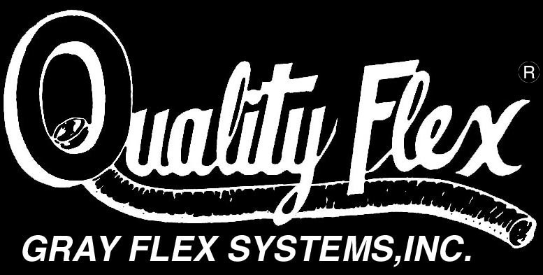 Gray Flex Systems,Inc.