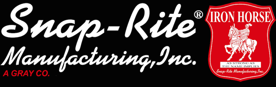 Snap-Rite Manufacturing
